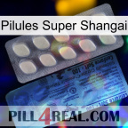 Super Shangai Pills 34